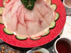 -长嘉·河图火锅(长嘉汇江景旗舰店)