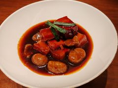 -觅唐MITONG(鸟巢店)