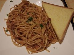 android_upload_pic-Helens海伦司小酒馆(红旗南路店)