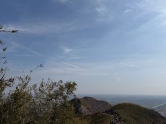 -圌山
