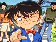 -金逸影城(中关村店)