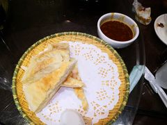 -刘胖子家常菜·蹄花焖藕(中南店)
