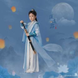 -倾城宝贝儿童摄影(浦东金谊店)
