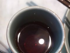 -望湘园·湖南菜(我格广场店)