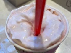 -DQ·蛋糕·冰淇淋(绿宝店)