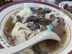 -西月城谭豆花(春熙路店)