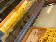 -汪保来(杭州解放路店)