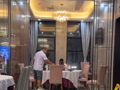 -鹭园酒家·四十年老字号