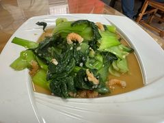 -景祥海鲜美食餐厅