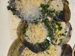 -虾饺妹·酒家(金碧店)