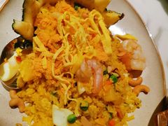 -星怡会·新加坡新美食(苏州中心店)