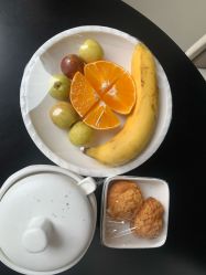 -明宇集团·积木枝芽母婴健康管理中心(天府店)