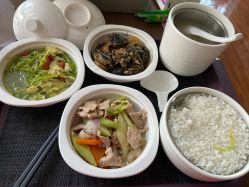 点击看大图 -仕馨·优若家月子会所(萝岗店)