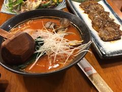 -本气家(悦荟万科广场店)
