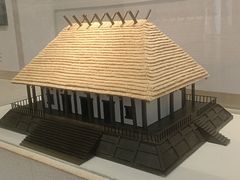 -良渚博物院