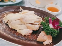 -六婶西关小厨(光塔路店)