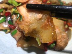-九黎部落