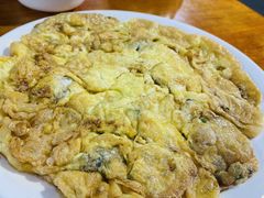 -温州一家人美食(西木头市店)