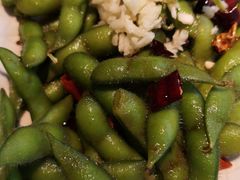 -沪小胖·小龙虾·蓝龙王(八佰伴店)