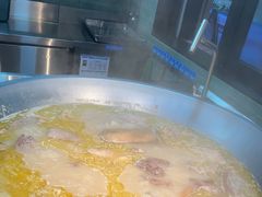 -鑫花溪牛肉米粉(凤凰街创始总店)