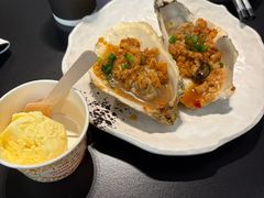 -大神太神·铁板烧(七宝领展广场店)