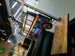 -Hi YOU你的饭局泰餐厅(雍和宫店)