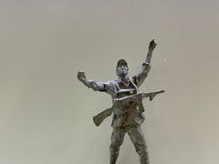 -上海油画雕塑院