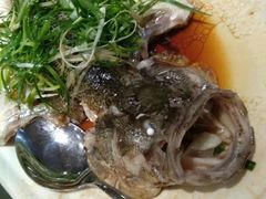 -朱仔记食府(江南大道店)