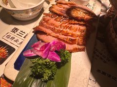 -泰兰香·Thailand(凯德空中花园店)