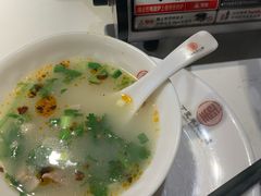 -丁里羊肉小镇(天鹅湖总店)