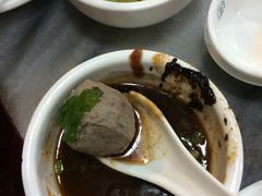 iphone_upload_pic-海银海记潮汕牛肉火锅(新港中路海珠店)