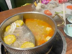 -龙泉人椰子鸡(龙昆南店)