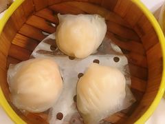 -广州酒家(文昌总店)
