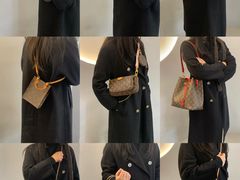 -小飞侠奢侈品回收 寄卖 养护(宝山宝龙广场店)