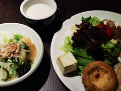 -北京三元桥CitiGO欢阁酒店