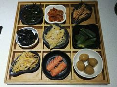 -新仙清汤牛腩(铜锣湾店)