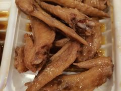 -一心一味(向西店)