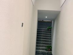 -御足宫影院式足道(平江万达店)