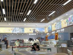 -静安寺街道社区卫生服务中心