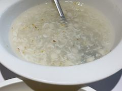 -淮扬厨子(健康路店)