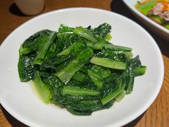 -闽和南(万象城一期店)