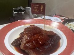 -稻香酒家·35年老字号(侨光店)