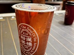 -杭州湖滨in77