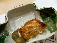 -鮨一日本料理旗舰店(总店)