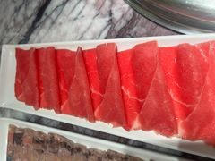 -鱼豆吉·豆浆鱼火锅(宜昌万达店)