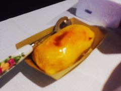 -旺顺阁鱼头泡饼(常营店)