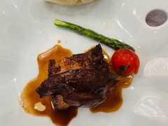 -楼外楼(西湖景区孤山路店)