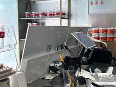 -莓超疯(浦西万达店)