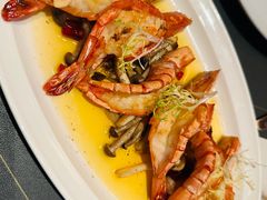 -ZHAO赵·牛扒坊(万象城店)