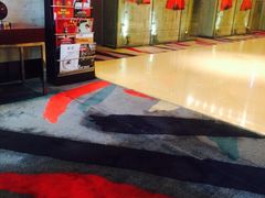 北京西单美爵酒店-北京西单美爵酒店